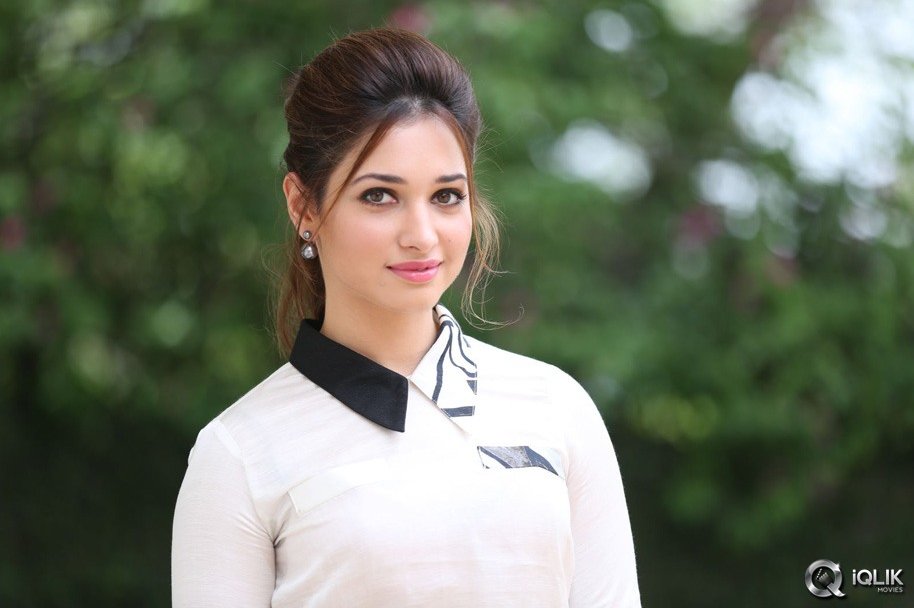 Tamannaah-Interview-About-Baahubali